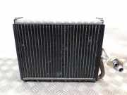 A/C Matrix Heater MERCEDES-BENZ S (W221) S 320 CDI (221.022, 221.122) C5082008