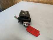 Zündschloss VW Passat B6 Variant (3C5) 3C0905843M