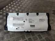 Armaturenbrett Airbag JAGUAR XF (X250) 3.0 D 9X23F044A74AC