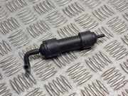 Unterdruckdose für Vergaser VW Touran (1T3) 03G129808C