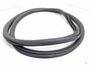 Türgummi rechts vorne Peugeot 208 I (CA, CC)