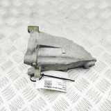 Motorhalter links MERCEDES-BENZ C (W205) C 250 (205.045) A2742234600