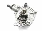 Vakuumpumpe HYUNDAI ix20 (JC) 1.4 CRDi 28810-2a101