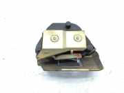 Türschloss links LANCIA PHEDRA (179_) 2.0 JTD (179AXB1A)