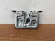 Motorhaubenschloss BMW X5 (E70) xDrive 30 d #C4718 7178754