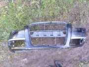 Stoßstange vorne Audi A6 Avant (4F, C6)