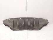 Anderes Undercover Panel KIA SOUL III (SK3) E-SOUL 866A2J2000