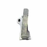 Gaspedal VW TOURAN (1T3) 1.6 TDI 65104100RLTC