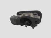 Kraftstofftankdeckel PEUGEOT 508 SW 1.6 HDi 9670805880