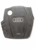 Motorabdeckung AUDI A4 Allroad B8 (8KH) 2.0 TDI quattro 03L103925AB