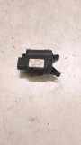 Air Flap Motor VW PASSAT Variant B6 (3C5) 1.9 TDI 3C1907511A