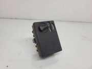 Lenkradeinstelltaste VW TRANSPORTER IV Furgon (70XA) 2.0 701959549