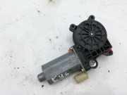 Motor Fensterheber links vorne BMW 3er Touring (E46) 676283620630
