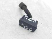 Andere Verkleidungsteile NISSAN X-TRAIL (T31) 2.0 dCi