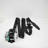 Sicherheitsgurt vorne links PORSCHE CAYENNE (92A) 3.6 7P0857705F