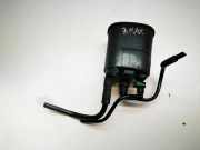 Rußfilter FORD C-MAX II (DXA/CB7, DXA/CEU) 1.6 Ti AY119D653AB