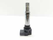 Zündspule VW Golf V Plus (5M, 521) 0904133016