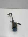 Suspension Height Sensor MERCEDES-BENZ SL (R230) 500 (230.471) A2303200489 A0025428818