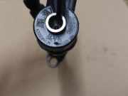 Einspritzdüse RENAULT LAGUNA II (BG0/1_) 2.2 dCi (BG0F) 0445110084