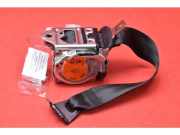 Sicherheitsgurt Skoda Karoq (NU7, ND7) 3G0857737DE