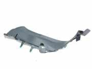 Innenschwellenzierleiste hinten links MERCEDES-BENZ EQA(H243) 250 (243.701) A2436903700