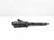 Düsenstöcke Ford C-Max II (DXA) 0445110188