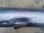 Auspufftopf hinten AUDI A6 (4B2, C5) 2.5 TDI 4B0120BH