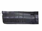 Grill Windlauf Mercedes-Benz B-Klasse Sports Tourer (W246, W242) A2468300613