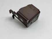 Kotflügelhalter vorne links RENAULT TALISMAN Grandtour (KP_) 1.6 dCi 160 2350041R