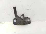 Motorhaubenschloss OPEL INSIGNIA A Sedan (G09) 2.0 CDTI (69) 13313236