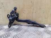 Motorhaubenscharnier rechts Mazda 6 (GG)