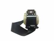 Sicherheitsgurt hinten rechts FORD FOCUS III Turnier 1.6 TDCi 34074772B