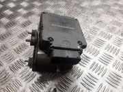 ABS Hydraulikblock CITROËN XANTIA Break (X2) 2.0 HDI 109 3X9433 9625975480