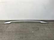 Dachreling links MAZDA 6 Estate (GH) 2.0 MZR #C4781 CS2C51U58