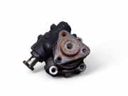 Servopumpe VW Transporter T4 Bus () 8D0145156F