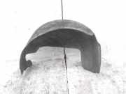 Radhaus links hinten Peugeot 508 I SW (8E)