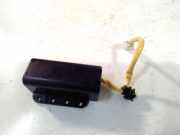Airbag Schalter MITSUBISHI OUTLANDER III (GG_W, GF_W, ZJ) 2.2 Di-D (GF6W) 8610A054