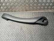 Sitz rechts vorne BMW 6er Coupe (F13) 7269672