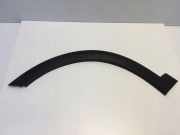 Kotflügelverbreiterung links vorne Seat Arona (KJ7) 6F9853717