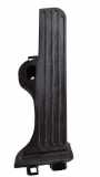 Gaspedal VW GOLF V Variant (1K5) 1.9 TDI 132425