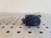 Regelventile für Innenraumheizung MERCEDES-BENZ C (W203) C 200 CDI (203.004) EAB501