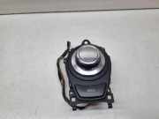 Navigationskontrolleinheit BMW 3 Coupe (E92) 320 d 9125348