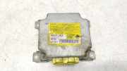 Airbag-Steuergerät MITSUBISHI GALANT VI Estate (EA_) 2.0 (EA2W) MR309232