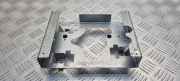 Andere Teile des Innenraums FORD TRANSIT Furgon (FA_ _) 2.4 TDCi YC1T19A435AG