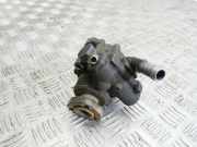 Servolenkungspumpe FORD GALAXY I (WGR) 1.9 TDI