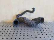 Andere Röhren AUDI A6 Avant (4A, C4) 2.5 TDI quattro 046103221A 4A0145747A