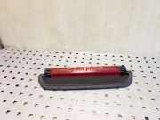 Zusatzbremsleuchte BMW 3 Cabrio (E93) 320 d SAEU398