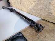 Kardanwelle Hyundai Santa Fe I (SM)