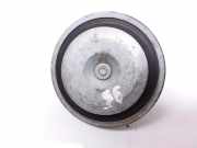 Hupe SAAB 900 II Cabrio 2.3 -16