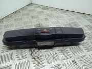 Schalter für Warnblinker Mercedes-Benz Sprinter 3,5t Bus (906) 9068701910